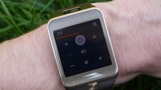 Samsung Gear 2 review