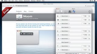 moom alternative mac