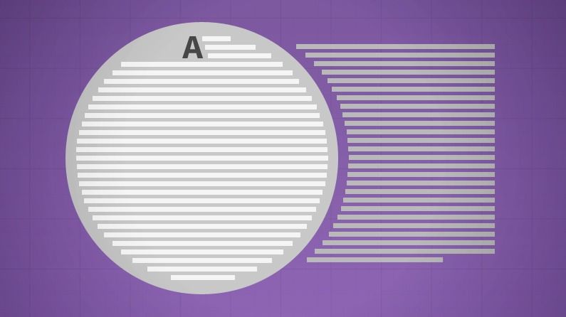 Free your web layouts with CSS Shapes | Creative Bloq