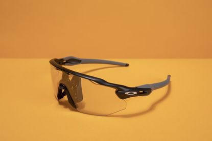 Radar ev photochromic best sale