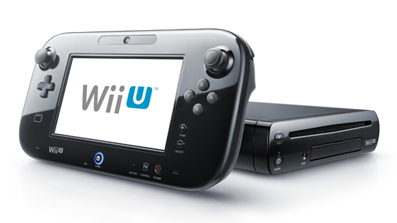 Nintendo NX won&#039;t kill the Wii U