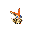 Victini