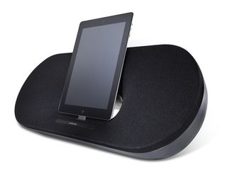 Best iPad speaker dock: 5 reviewed | TechRadar