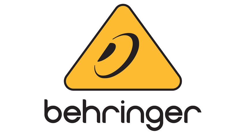 Behringer