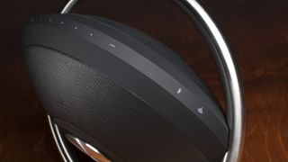 Harman Kardon Onyx review