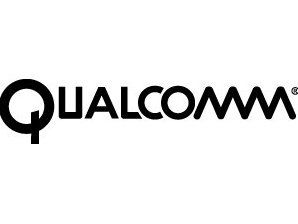 Qualcomm - working with Microsoft