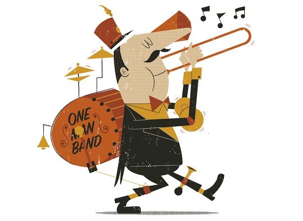 Vintage Vector Textures Creative Bloq