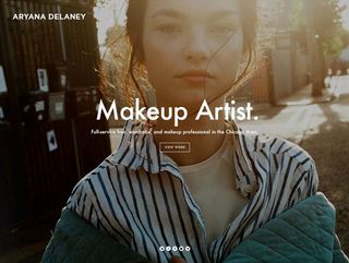Squarespace redesigns its creative tools
