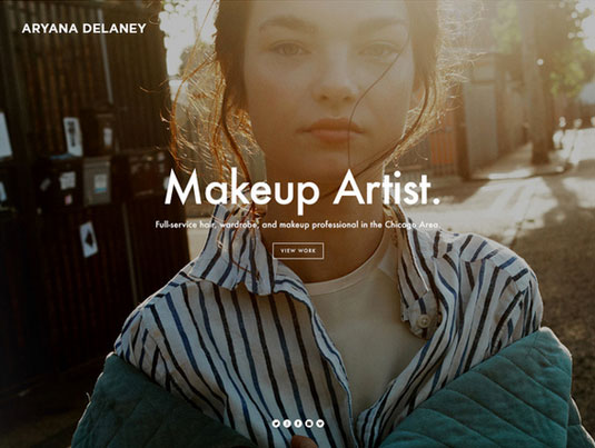 Squarespace redesigns its creative tools