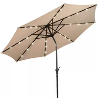 Walmart patio and garden event: up to 50% off @ Walmart