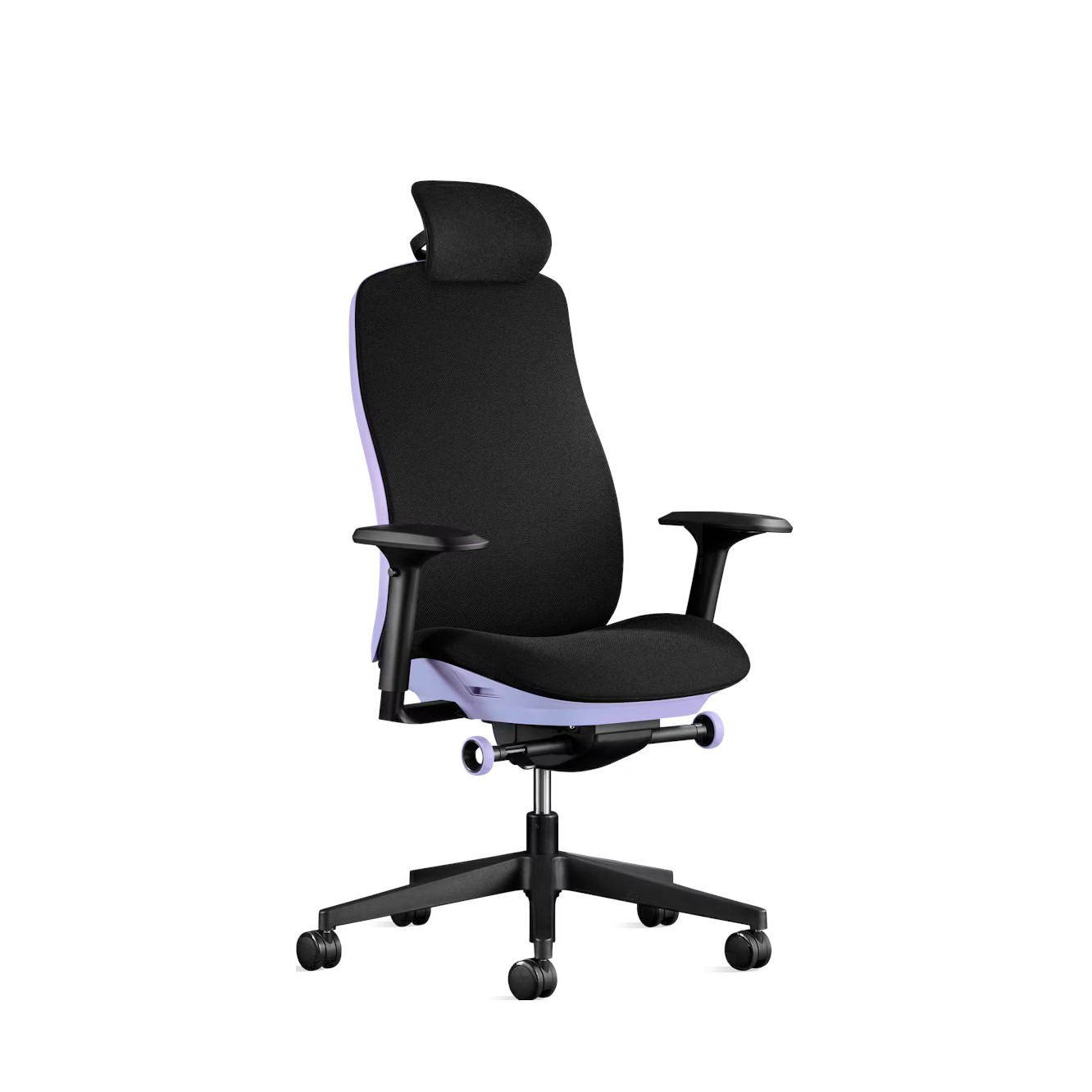 Herman Miller Vantum Gaming Chair
