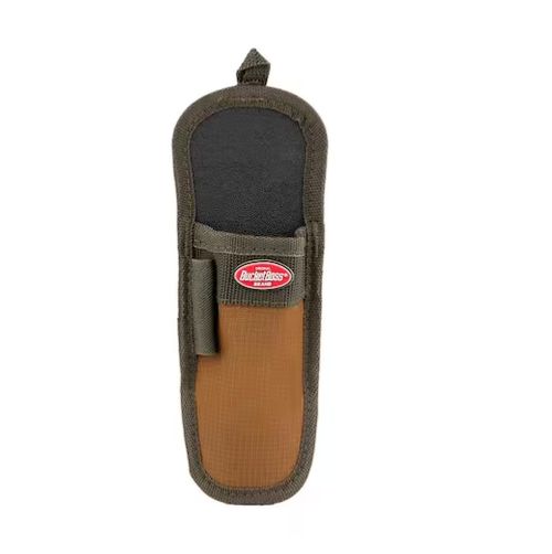 Tool Belt Holster 