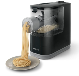 pasta maker