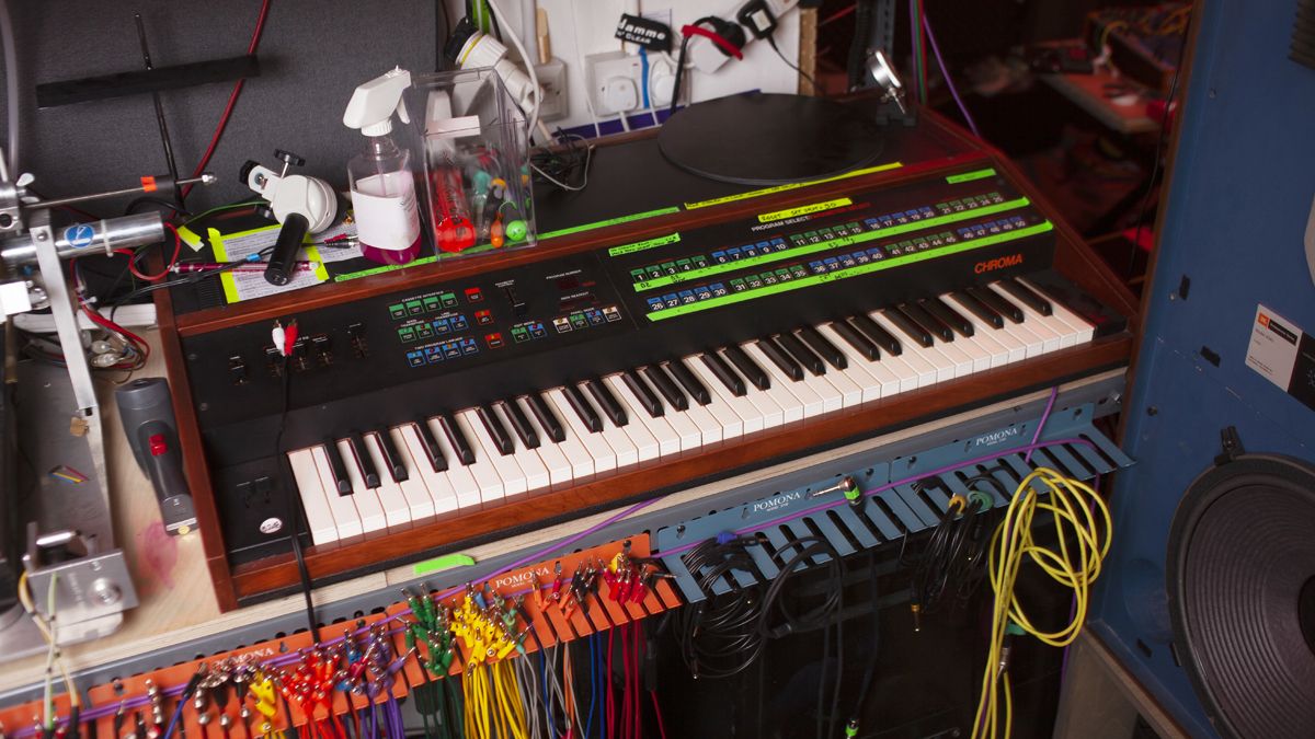 Floating Points