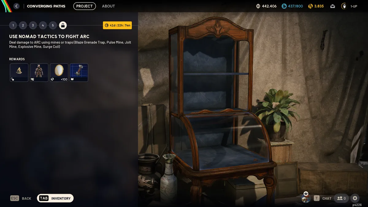 Image (Source: PCGamer latest)