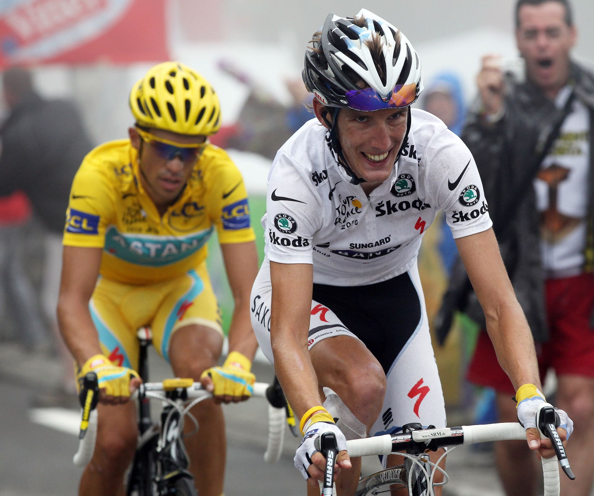 (cyclinguptodate.com)