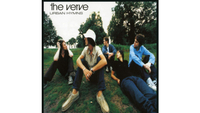 The Verve: Urban Hymns (1997)