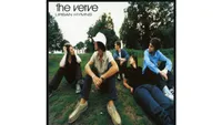 The Verve: Urban Hymns (1997)