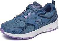 Skechers Go Run Consistent Sneaker