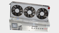 XFX AMD Radeon VII 16GB | $499.99 on Amazon (save $200)