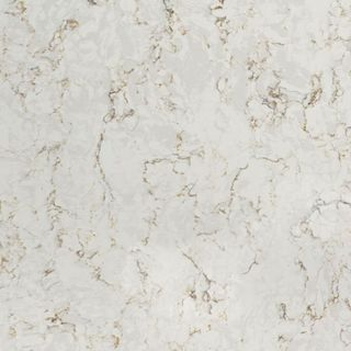 Silestone Lusso Quartz