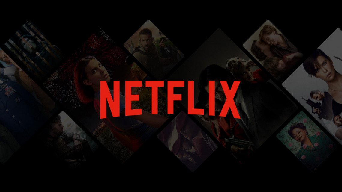 Netflix just revealed a huge upgrade for Android users