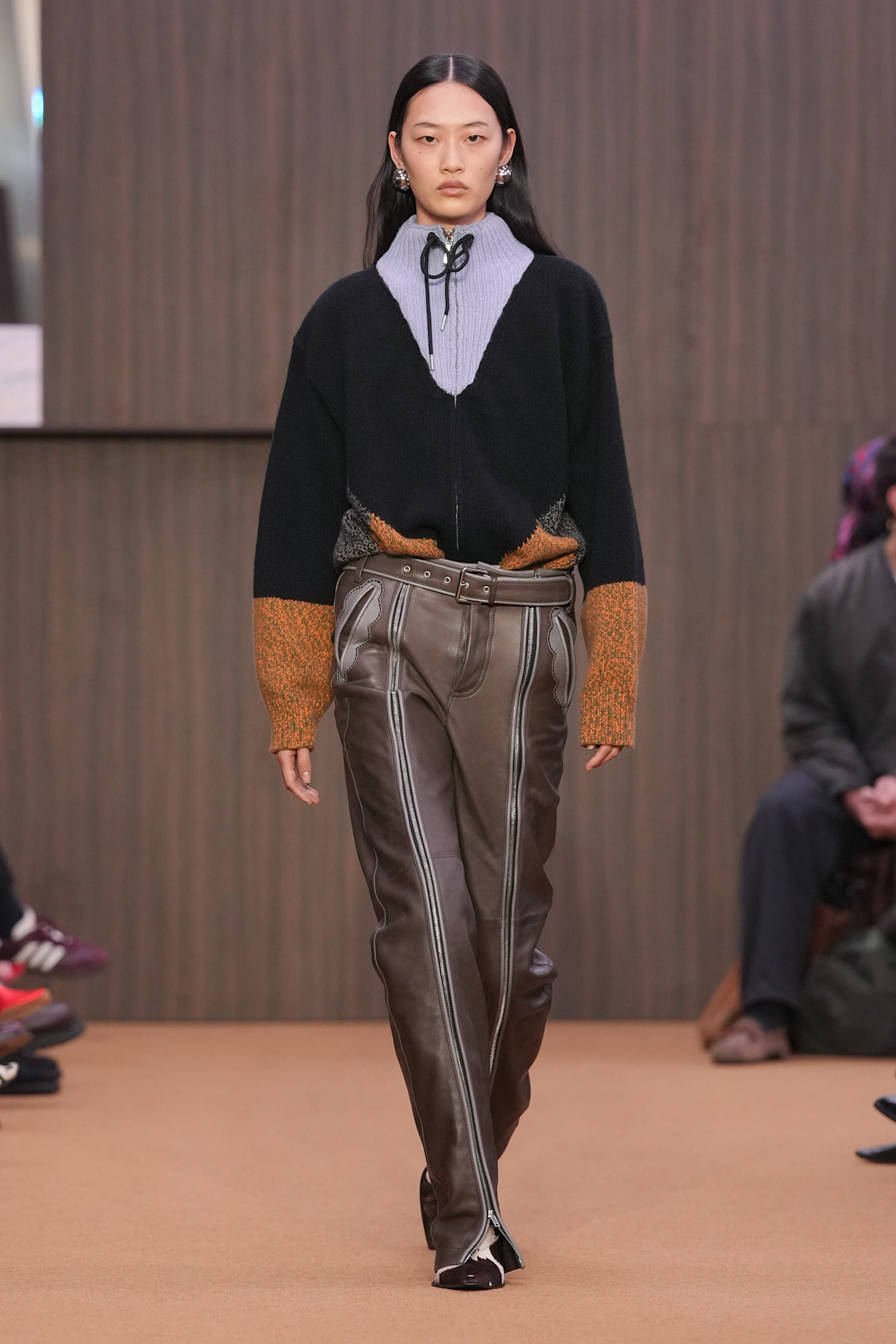Marni Fall 2026