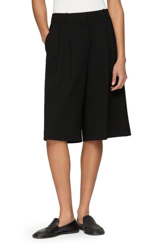 4fmqqh5cZrAhjjS6dwUMc6-320-80 29 عناصر Nordstrom أرسلت عمتي لارتداء ملابس مثل New Yorker