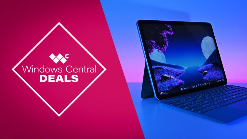 Surface Pro Amazon Prime Day