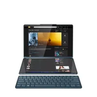 Lenovo Yoga Book 9i