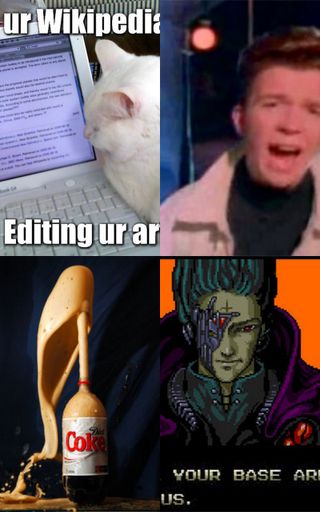 Meme Season