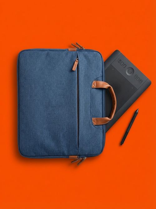 Protective Drawing Tablet Sleeve Case 