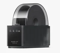 Bambu Lab AMS HT Bambu Lab AMS HT