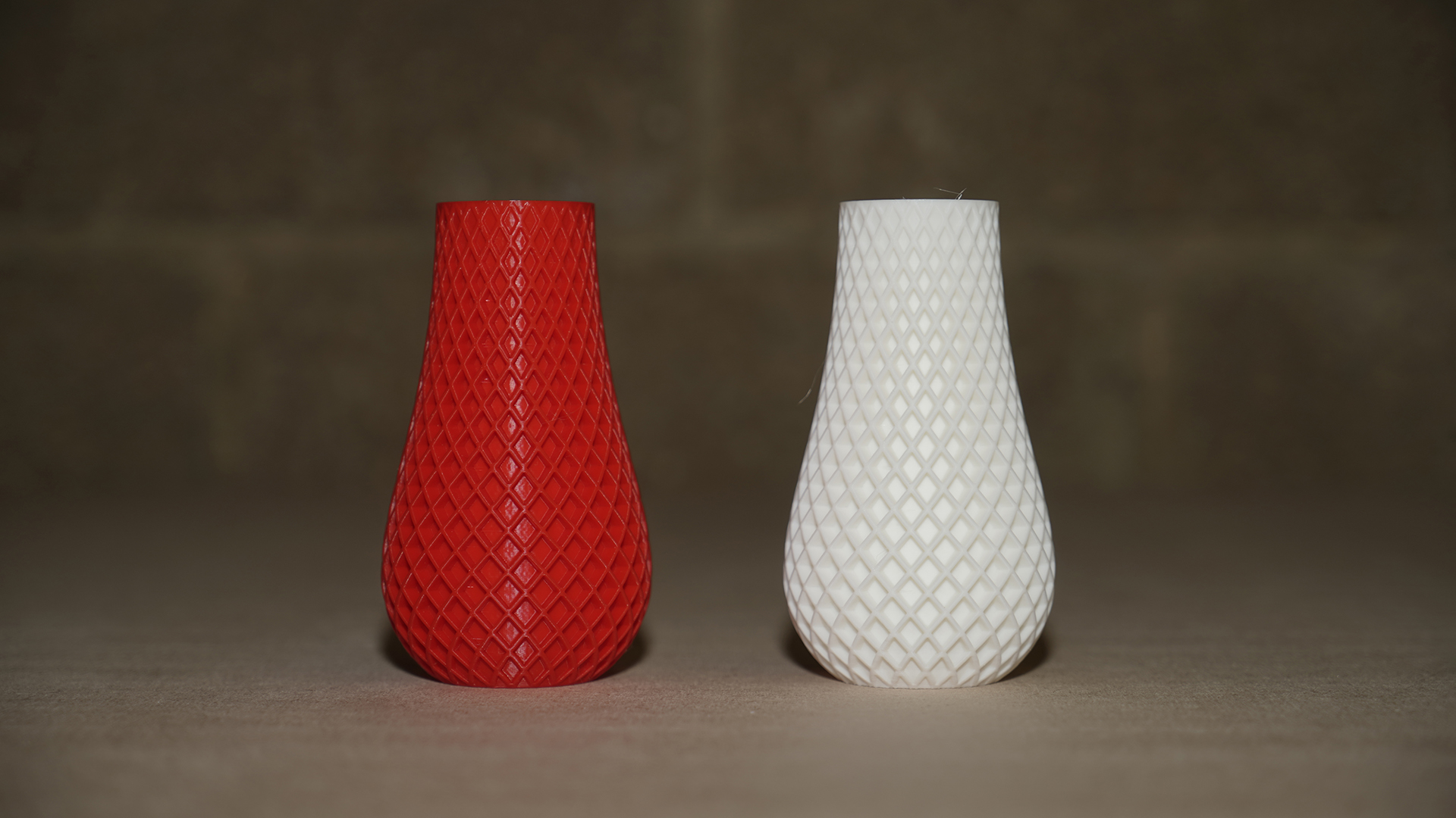 Duplicate Print