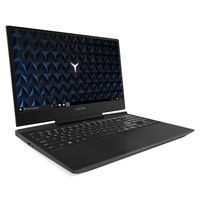 Legion Y545 Premium 15.6-inch gaming laptop | $1,099.99