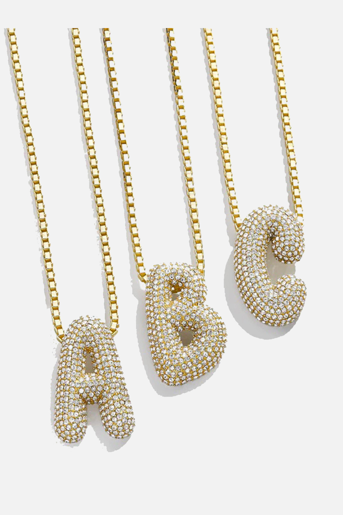most coveted, online shopping, valentine's day gifts 