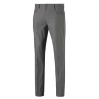 Puma Prior Generation Jackpot 5 Pocket Pant | WAS $85 | NOW $59.99 | SAVE $25.01 at Rock Bottom Golf