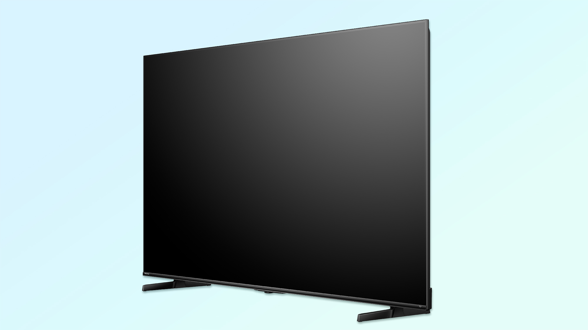 Hisense U65QF product image