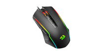 Redragon M910-K Gaming Mouse: now $16 at Amazon