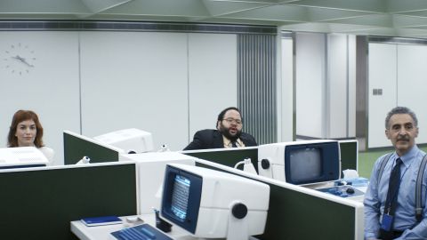 Apple $100 Gift Card visual data 8