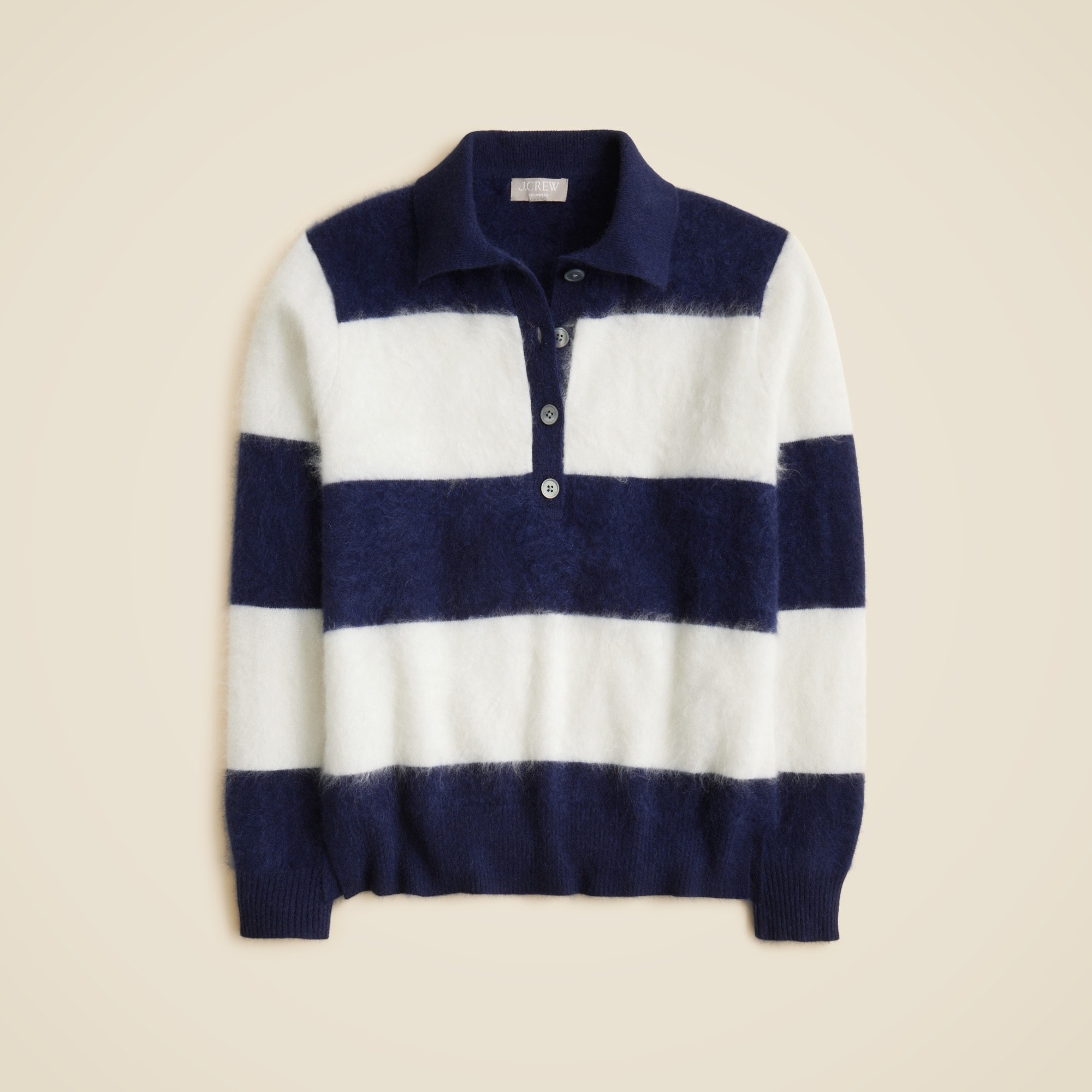 jcrew,