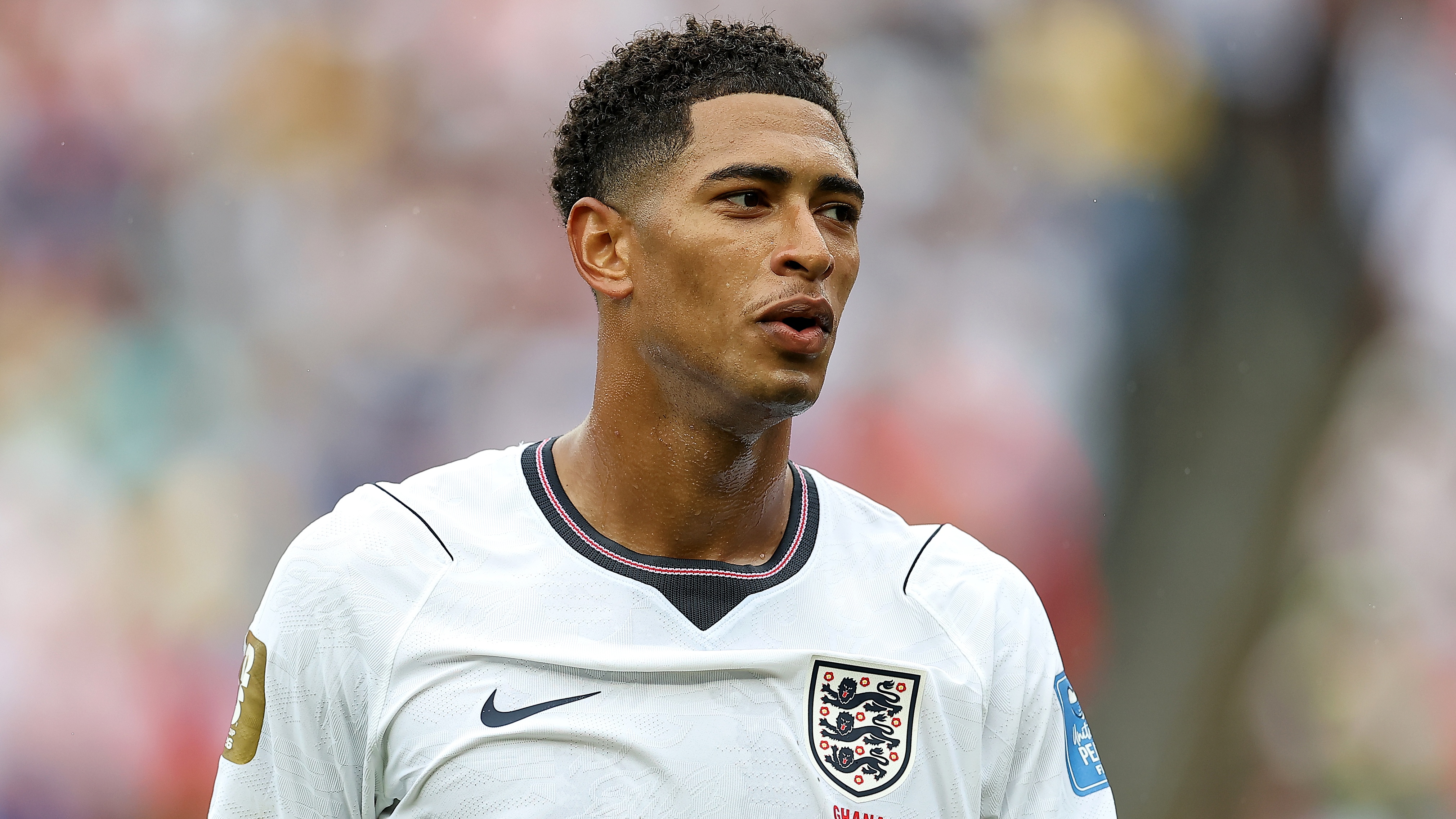 How to watch Panama vs England: Free Streams, TV Channels & Kick-Off time for FIFA World Cup 2026 as Three Lions…