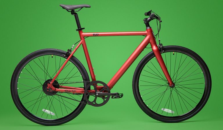 Ride1Up Roadster V2