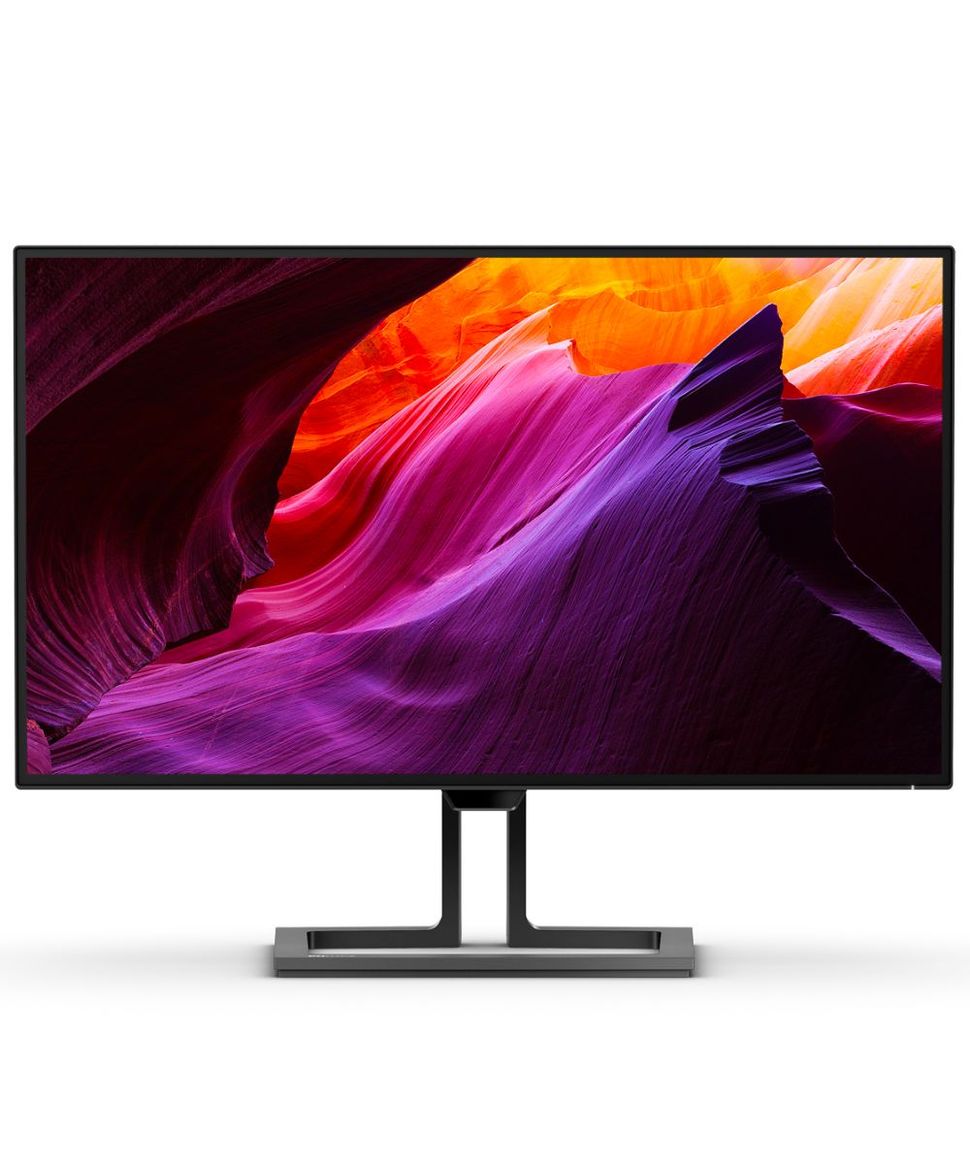 Best monitors for MacBook Air in 2024 iMore