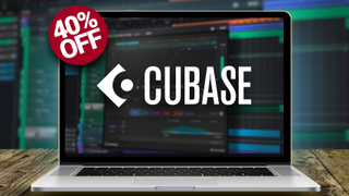 Calling all producers! Thomann is now offering 40% off Cubase 12 – plus free plugins! 