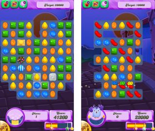 Candy Crush Saga: 10 more tips, hints, and cheats you need to know!