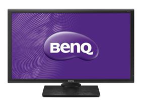 BenQ PD2700Q AQCOLOR 27in WQHD デザイナーモニター PD2700Q Product Info | BenQ US