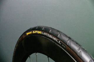 Best road bike tyres Cyclingnews