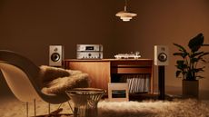 Marantz 70th anniversary