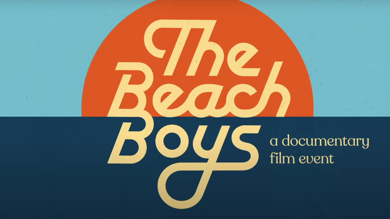 How to watch the brand new Beach Boys documentary from anywhere
